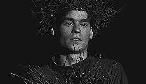 To put to rout all that was not life; and not, when I had come to die, discover that I had not lived.