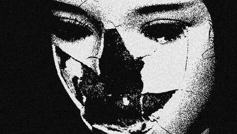 Art should comfort the disturbed and disturb the comfortable